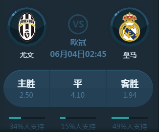 直前的关键