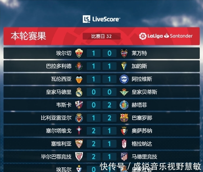 物浦对