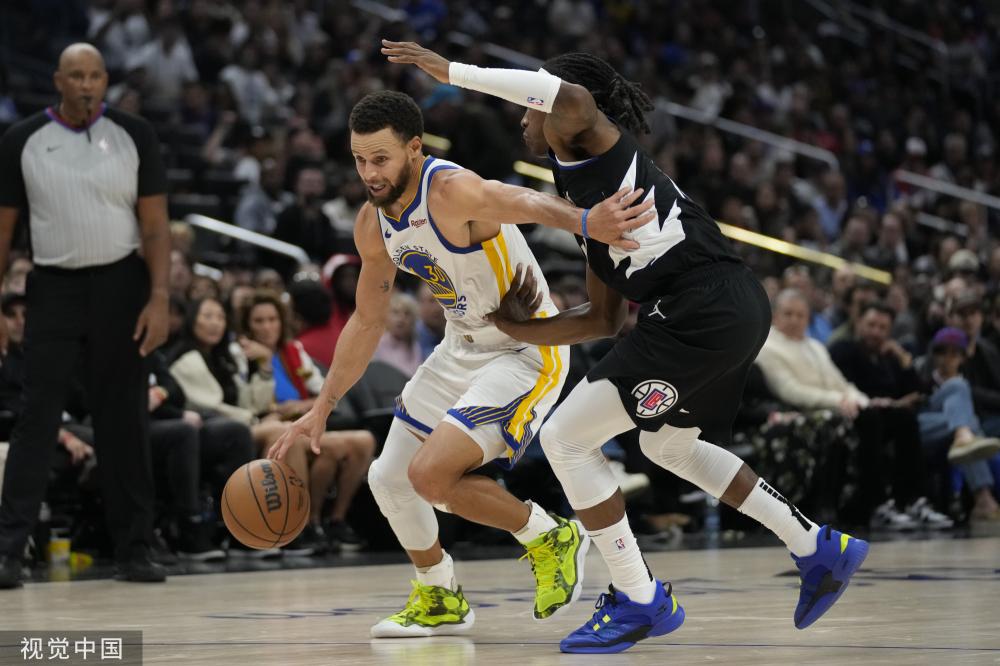隨著NBA